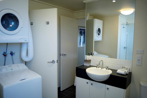 Quest Frankston - eAccommodation 8