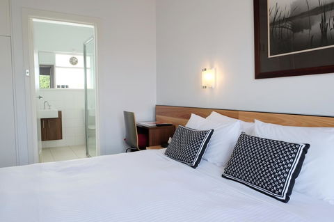 MAC South Yarra By Melbourne Apartment Collection - eAccommodation 18