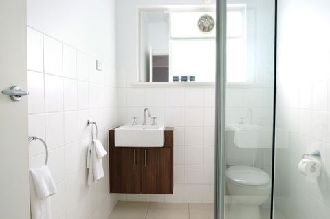 MAC South Yarra By Melbourne Apartment Collection - eAccommodation 15