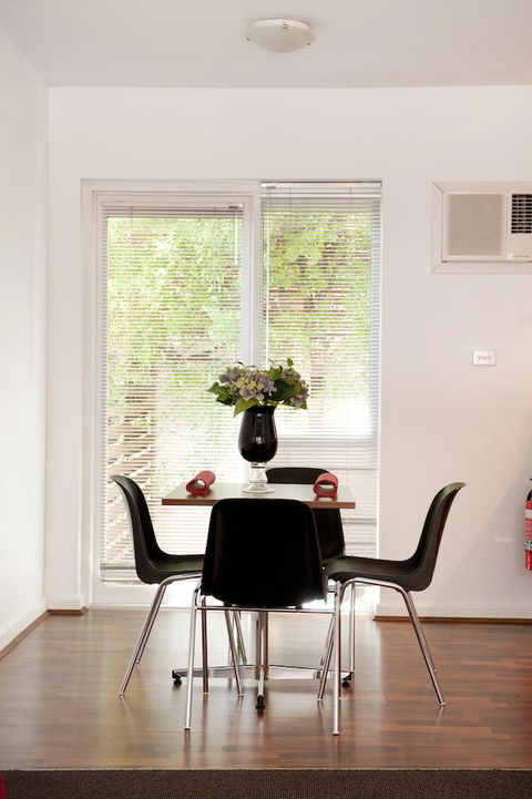 MAC South Yarra By Melbourne Apartment Collection - eAccommodation 21