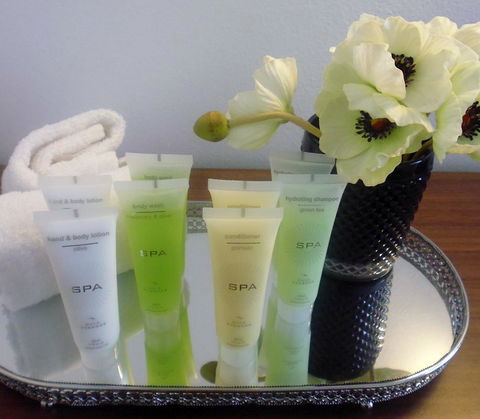 MAC South Yarra By Melbourne Apartment Collection - eAccommodation 24