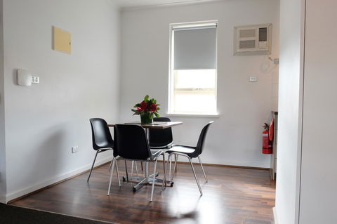 MAC South Yarra By Melbourne Apartment Collection - eAccommodation 8