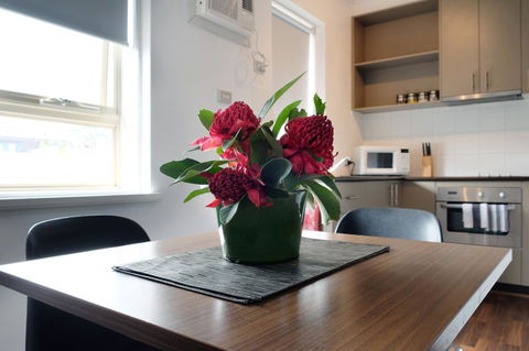 MAC South Yarra By Melbourne Apartment Collection - eAccommodation 7