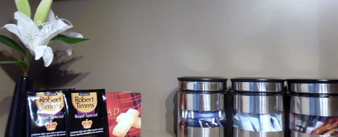 MAC South Yarra By Melbourne Apartment Collection - eAccommodation 23