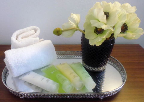 MAC South Yarra By Melbourne Apartment Collection - eAccommodation 25