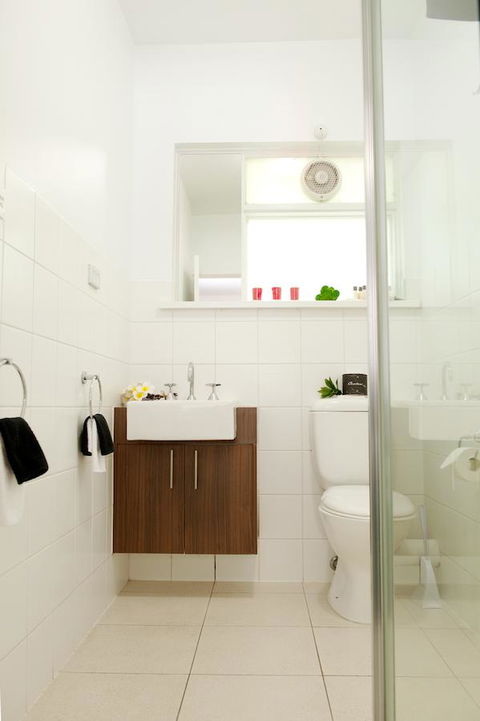 MAC South Yarra By Melbourne Apartment Collection - eAccommodation 22