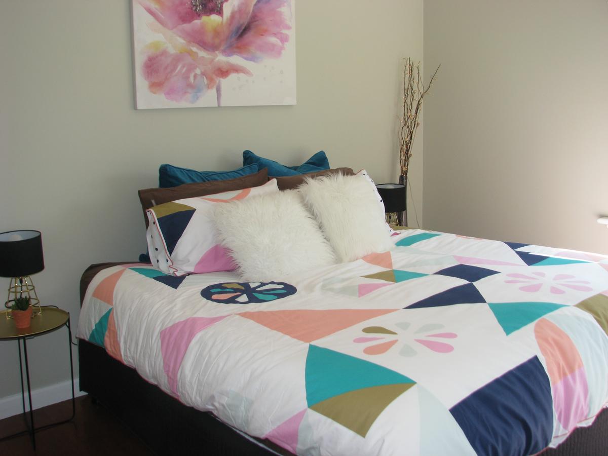 Alberton West VIC eAccommodation