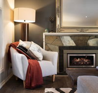 East St. Daylesford - eAccommodation