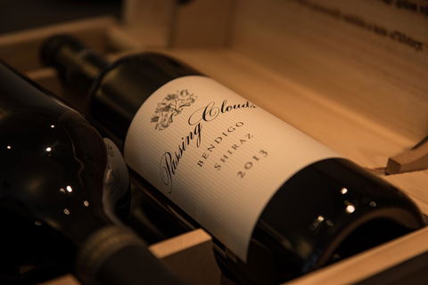 Bairnsdale International - eAccommodation 33