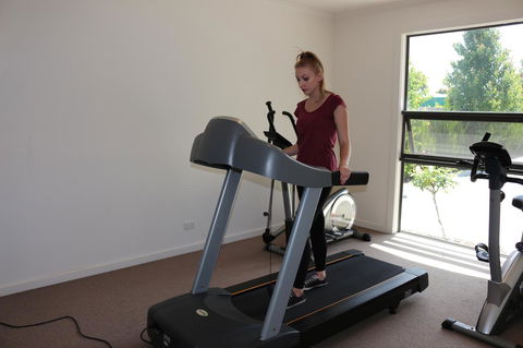 Bairnsdale International - eAccommodation 6