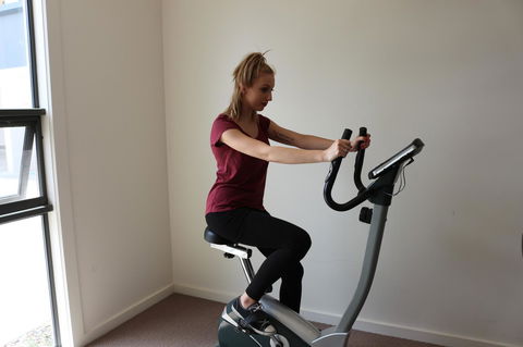 Bairnsdale International - eAccommodation 9