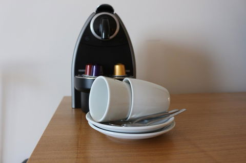 Bairnsdale International - eAccommodation 30