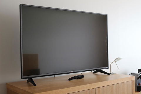 Bairnsdale International - eAccommodation 1