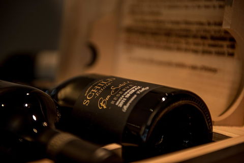 Bairnsdale International - eAccommodation 34