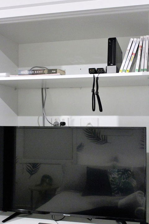 Escape On Birch - eAccommodation 16