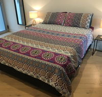 Elwood by the Beach - eAccommodation