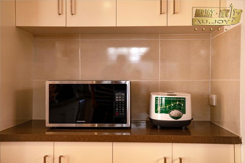 Melbourne (Glen Waverley) AU.JOY Home - eAccommodation 20