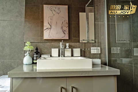 Melbourne (Glen Waverley) AU.JOY Home - eAccommodation 2