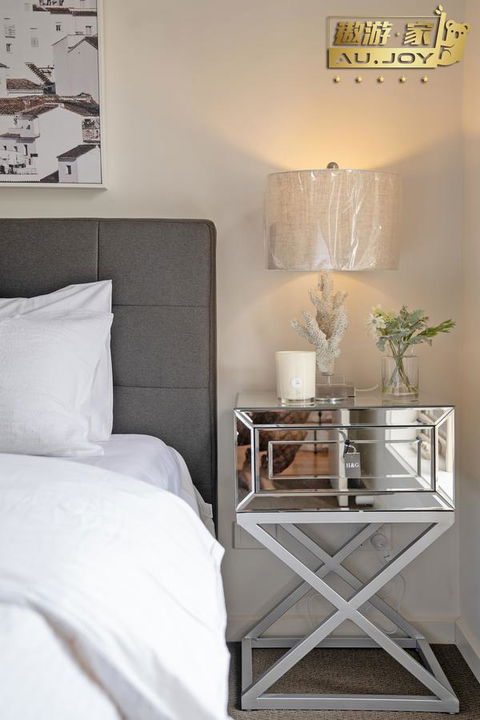 Melbourne (Glen Waverley) AU.JOY Home - eAccommodation 1