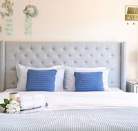 Melbourne Glen Waverley AU.JOY Home - eAccommodation