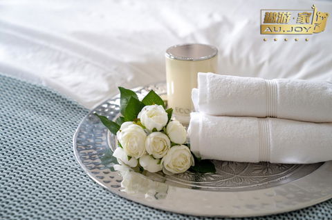 Melbourne (Glen Waverley) AU.JOY Home - eAccommodation 17