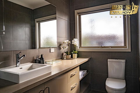 Melbourne (Glen Waverley) AU.JOY Home - eAccommodation 7