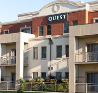 Quest Echuca - eAccommodation
