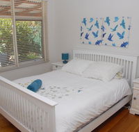 Green Grove - eAccommodation