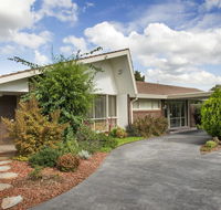 Box Hill Motel - eAccommodation