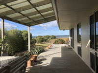 Book Eagle Point Accommodation Vacations eAccommodation eAccommodation