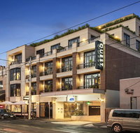 Quest Hawthorn - eAccommodation