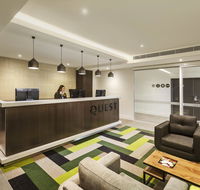 Quest Melbourne Airport - eAccommodation