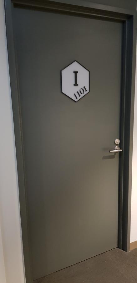 Ivanhoe VIC eAccommodation