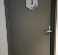 Ivanhoe Apartments - eAccommodation