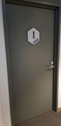 Book Ivanhoe Accommodation Vacations eAccommodation eAccommodation