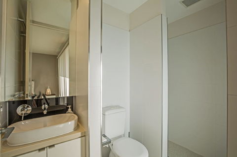 C-Scape Esplanade Cowes - eAccommodation 17