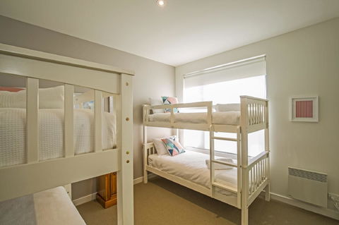 C-Scape Esplanade Cowes - eAccommodation 16