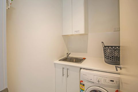 C-Scape Esplanade Cowes - eAccommodation 18