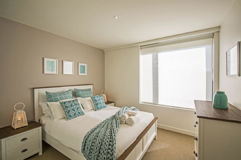 C-Scape Esplanade Cowes - eAccommodation 13