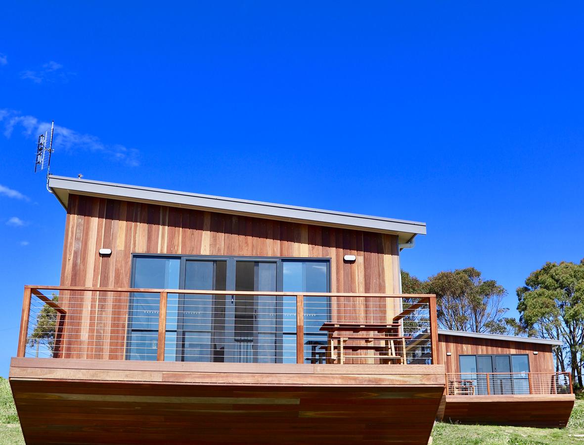 Gellibrand Lower VIC eAccommodation