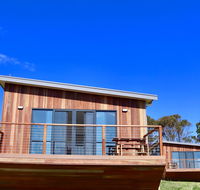 By Moonlight - eAccommodation