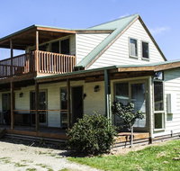 Beechworth Cottages - eAccommodation