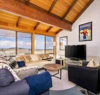 FOUNTAINS 3 Mount Hotham - eAccommodation