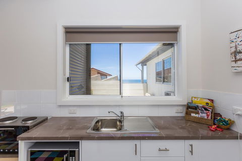 Cottages For Couples - eAccommodation 11