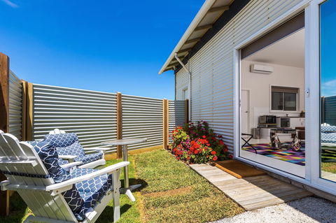 Cottages For Couples - eAccommodation 4