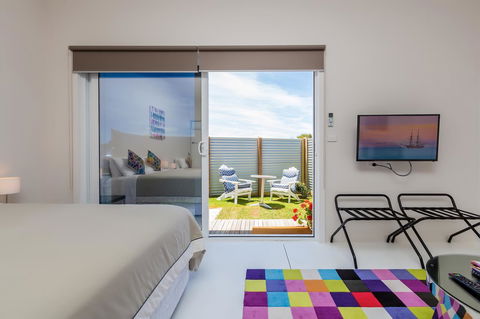 Cottages For Couples - eAccommodation 5