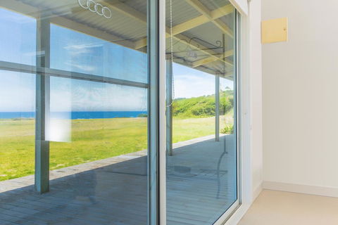 Cottages For Couples - eAccommodation 26