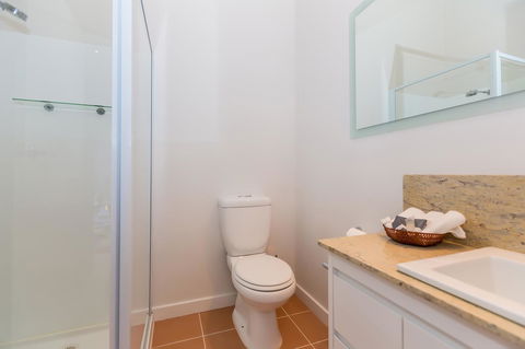 Cottages For Couples - eAccommodation 12