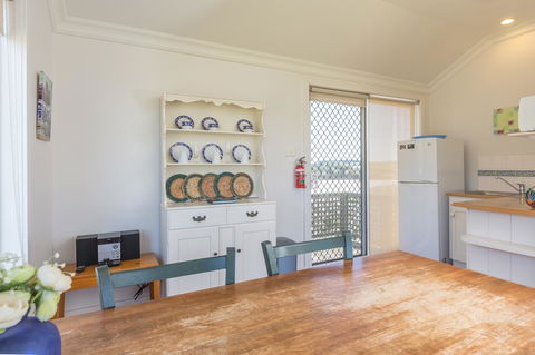 Cottages For Couples - eAccommodation 18