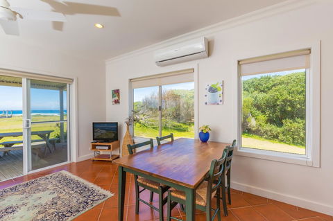 Cottages For Couples - eAccommodation 20